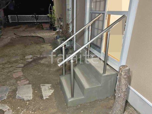 ��Ω ������(�ꤹ��)  LIXIL ����åץ饤�� 