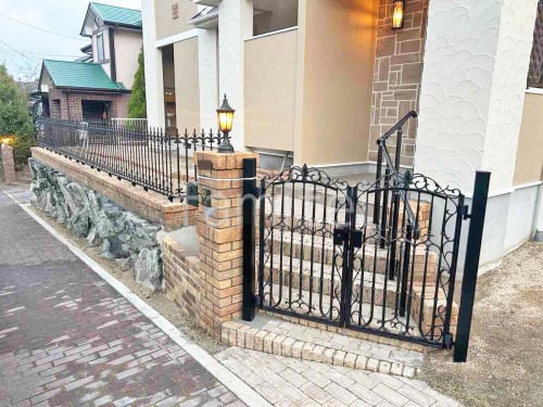 ξ���� ���� ��������� �ե��󥻥�8�� 