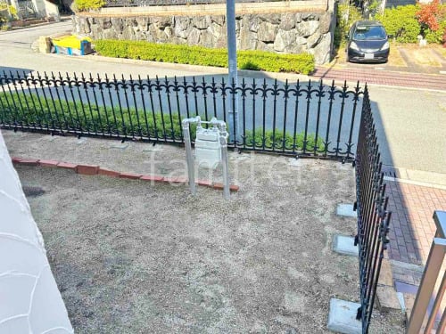 �������ʪ �ե��� ��������� �ե��󥻥�5�� ��ʪ