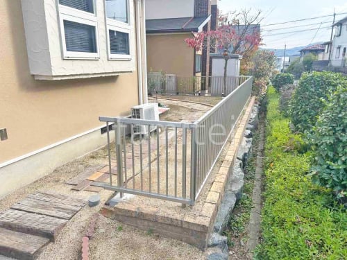 ����߷��� �ե��� YKKAP ����ץ쥪T1�� �ĳʻ�22�� 