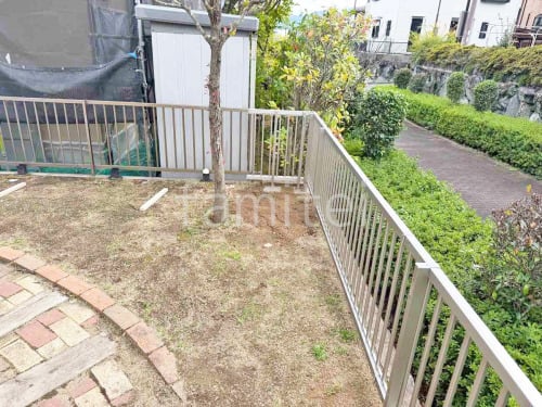 ���ο� �ץ���ʥ��ƥ�