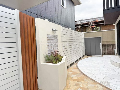 �ɤ��� ������������ �٥륢�������� �ɥ�����ĥ�� �˥å��� �ޥ�����饤�ȥ��ȡ���PL���꡼��