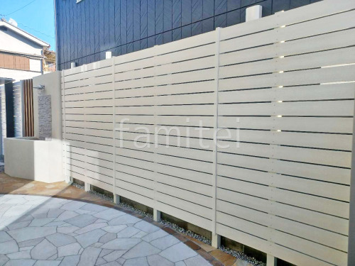 �͹��ڡ����� �ե��󥹡���Ĵ�� F��F �ޥ��ƥ����å� �ǥ�ll ��ܥ����� �ܱ��� ��Ĵ����ƥ��� ����