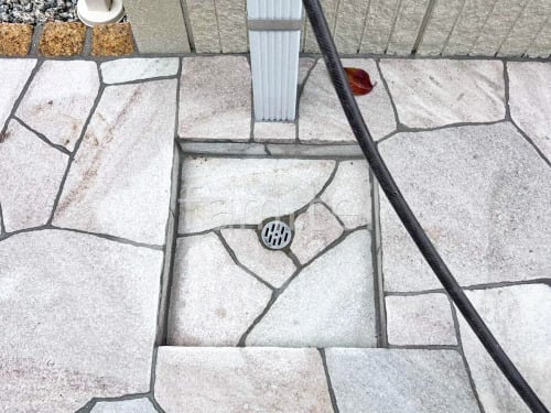 ������ù�