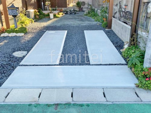 ��־쥬�졼���� �ڴ֥��󥯥꡼��