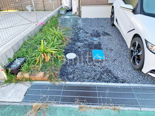 �����ߤ� ���𥷡��Ȳù�