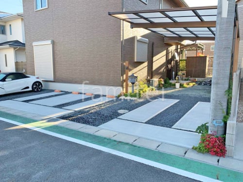 �����ߤ� ���𥷡��Ȳù�