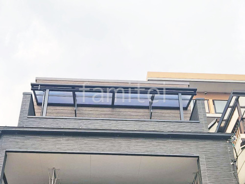 �����٥�������  LIXIL ���ԡ���F �ե�åȲ��� ����������� ����