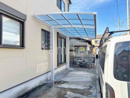 �����ݡ��ȣ��� ��ñ��� YKKAP ����塼��RE �����벰�� �������결��