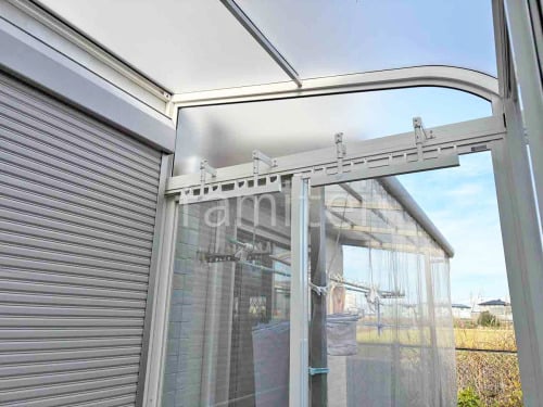 ������ �ȡ��ᥤ�ޥå�