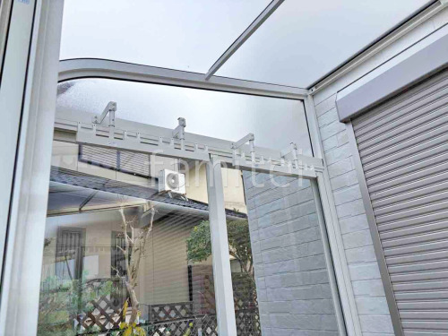 ���ڼ�ʪ����