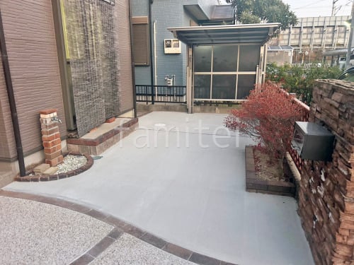 �ڴ֥��󥯥꡼��