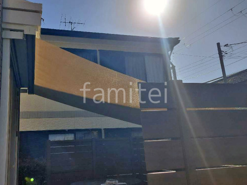 ���դ� �������ɡ��������� LIXIL �������륷������ ��/������ �١����å� 