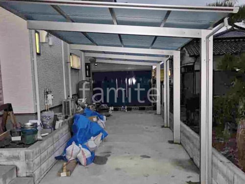 �����ݡ��ȣ���(��) Ϣ�� YKKAP ����Ĵ ���ե롼���� FIRST �ե�åȲ���