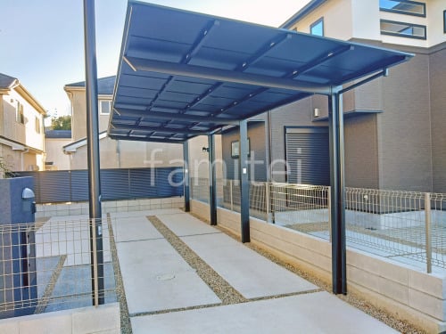 �����ݡ��ȣ���(��) Ϣ�� LIXIL �ͥ����� �ե�åȲ���