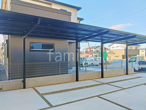 ���ο� �֥�å� ������ �֥�å��ޥå�