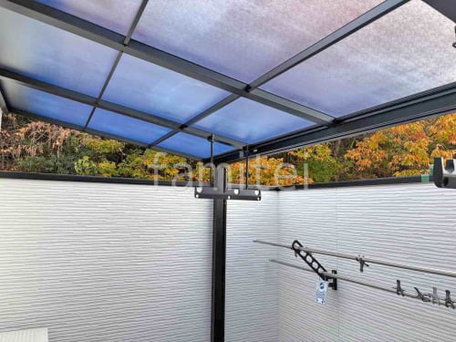 ���ο� �֥�å� ������ ���ꥢ�ޥå�S