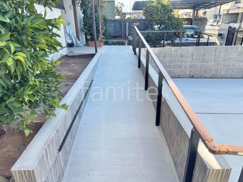 ��Ω ������(�ꤹ��)  LIXIL ����Ĵ�������졼�� 