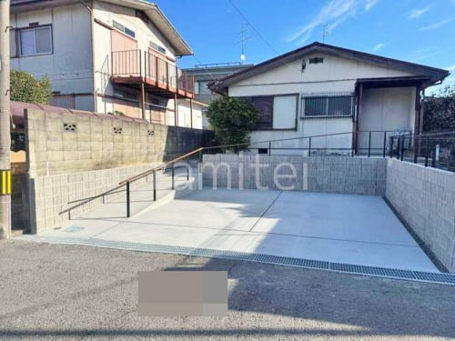 ��־쥬�졼���� �ڴ֥��󥯥꡼��