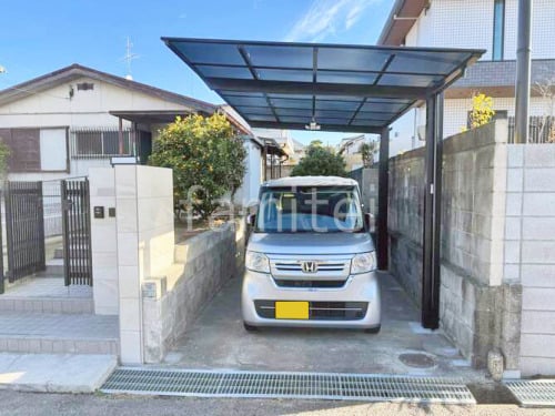 �����ݡ��ȣ��� ��ñ��� LIXIL �ͥ����� �ե�åȲ���