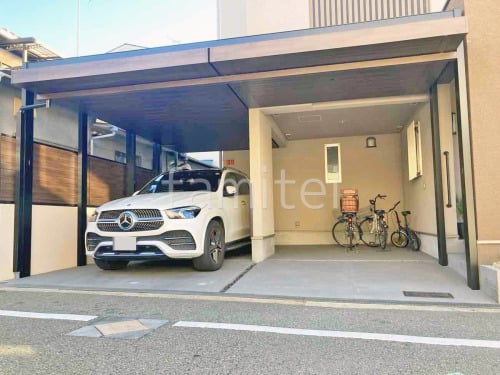 �����ݡ��ȣ��� �ʲ��磻�� �ȥ�ץ�� ��������� ����ĴU�������� �������� �ץ�ߥ��ॿ���� �߲� �ե�åȲ��� �ߤ겼������