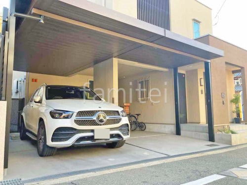 �쿧 �֥�å� ������ �ȥ�åɥ�����