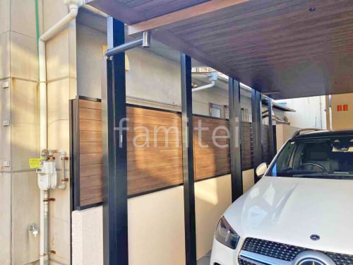 �ܱ����ե���ʽ ��������� ����Ĵ����ȥ��II 4��