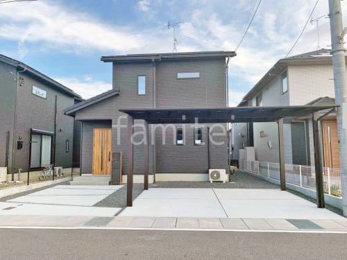 ���ۥ١����å� �����ץ󳰹�