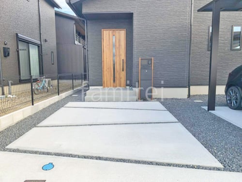 ���إ��ץ����� �ڴ֥��󥯥꡼��