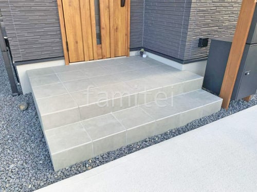 ���إ��ץ��������� ��������Ž�� LIXIL �ѥ���