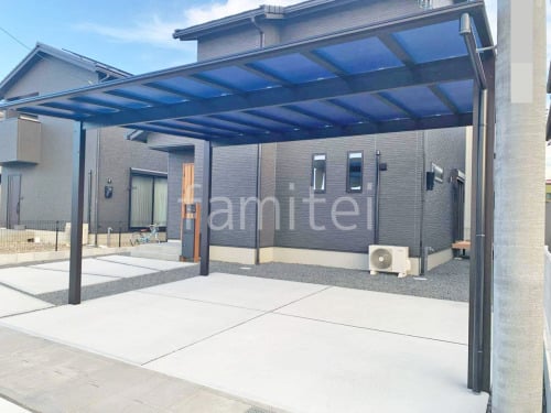 ���ο� ������֥�å� ������ �������֥롼(�ޥå�Ĵ)