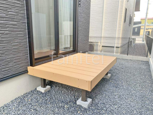 �͹��ڥǥå�  LIXIL �͹��� ����ڥ��ơ��� 