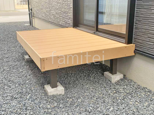 ���� �饤�ȥ��å�