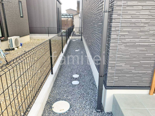 ������ ���Ⱥ����ߤ� �Х饹���� ���𥷡��Ȳù�