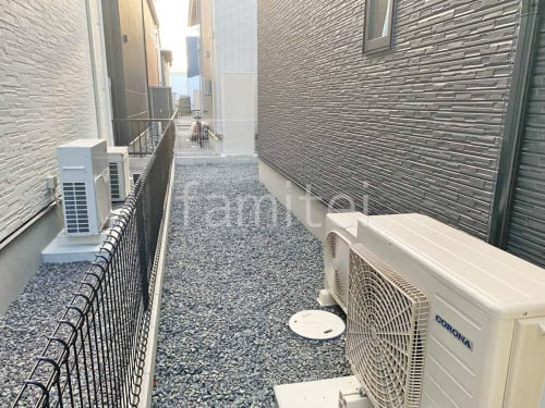 ������ ���Ⱥ����ߤ� �Х饹���� ���𥷡��Ȳù�