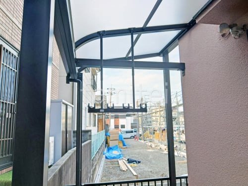 ���ο� ������֥�å� ������ �ȡ��ᥤ�ޥå�