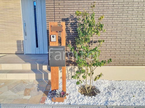 ����Ĵ�ǥ����󥢥�߳������� �ץ��ѡ��� ͹�ؼ����ݥ��� Panasonic ���ꥢ��FF ����ܥ�ĥ꡼ ���襴 ���м� ����