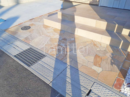 ���إ��ץ����� ����Ž�� ����� �бѴ�