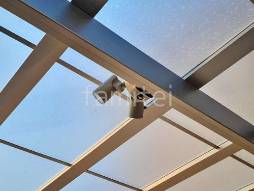 ���� Panasonic ���ݥåȥ饤��2�������� LGWC40482LE1