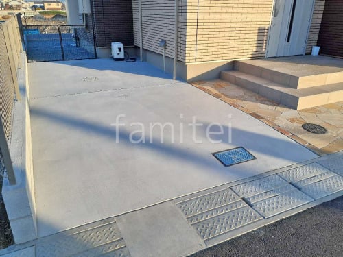 ��־쥬�졼���� �ڴ֥��󥯥꡼��