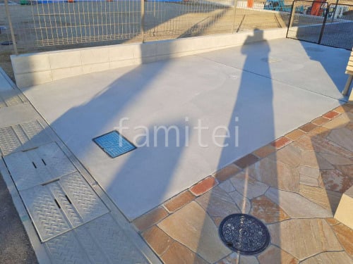 ��־쥬�졼���� �ڴ֥��󥯥꡼��