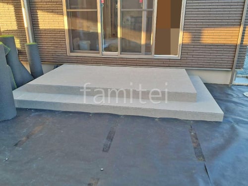 ������ǥå� ��1��  LIXIL ���쥤������ �١����å�