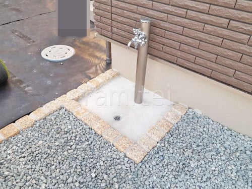 �ԥ󥳥��Ϥ������(�ѥ�) �ڴ֥�륿��ž夲 ������