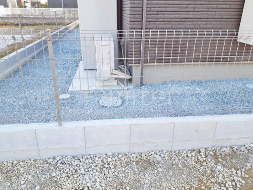 �֥��å�ʽ �ʲ��ѥ֥��å��� ���ۥ����֥��å��� ����CB  ���������å��� �ե��� YKKAP �����ͥå�3F�� ���������� ��������å���