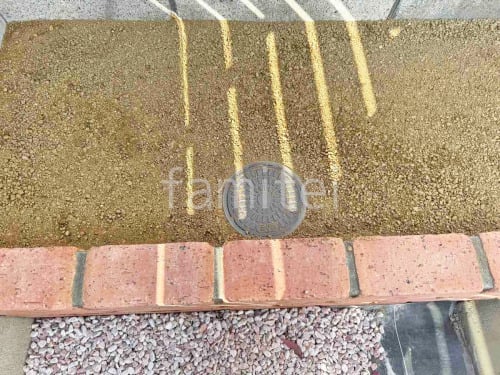 �������ߤ�