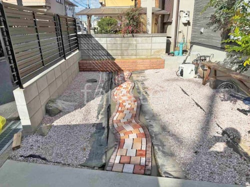 ���󥿡����å��� �ܼ�ٵ�