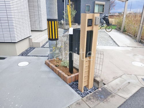 ��ǽ���� YKKAP �륷�����ݥ��ȥ�˥å�WE01�� ��󥬲��� ��˥��� ��������