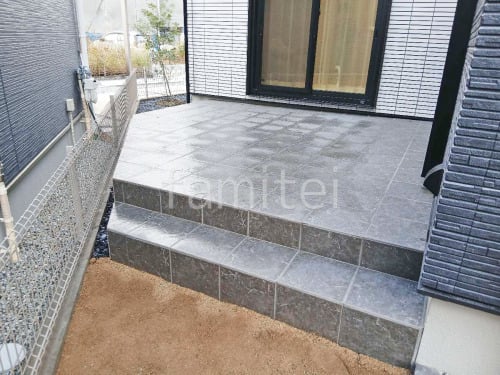 ������ǥå� ��2��  LIXIL ���쥤������ �١����å�