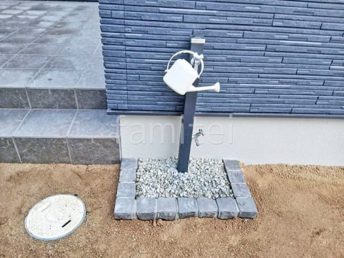 Ω����  ��˥��� ���ץ쥹�����60 �ظ�2���� �������륿��ž� 