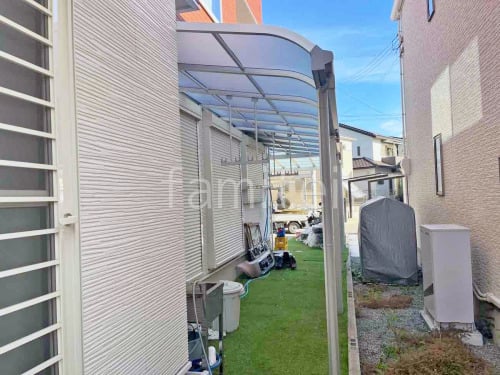 ���ο� �ԥ奢����С� ������ ���ꥢ�ޥå�